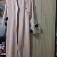 ۵۰ تومن|لباس|بیرجند, |دیوار