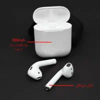 هنذفری بلوتوثی