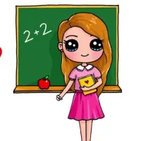 خدمات و نظافت