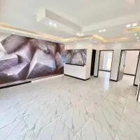 ویلاباغ فلت روفدار 190متری سند تک برگ شهرکی|فروش خانه و ویلا|زرگرشهر, |دیوار