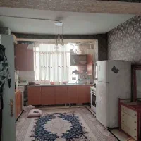 سوئیت اپارتمان