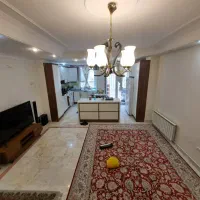 ۹۵ متر ۲ خواب پونک (معین)