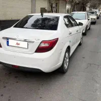 دنا پلاس  فقط معاوضه با سوناتا lf