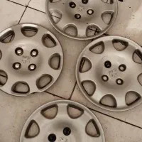 چراغ عقب پژو پارس|قطعات یدکی و لوازم جانبی|سنندج, |دیوار