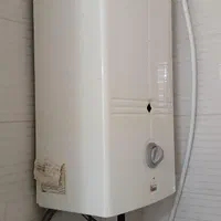 تعمیرتخصصی ابگرمکن های بوتان ایرانشرق عالیشهربوشهر|خدمات پیشه و مهارت|بوشهر, |دیوار