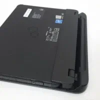 فوجیتسو Q5010 نسل جدید ویندوز 10 SSD همراه کیبورد|تبلت|تهران, گیشا|دیوار