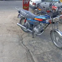 موتور درحد|موتورسیکلت|زاهدان, |دیوار