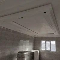 گچکاری.لکه گیری|خدمات پیشه و مهارت|بروجرد, |دیوار