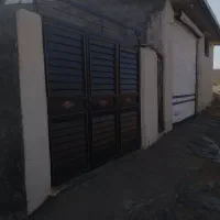 اجاره انبار یا گارگاه جاده چیچست|اجارهٔ دفتر صنعتی، کشاورزی، تجاری|ارومیه, |دیوار