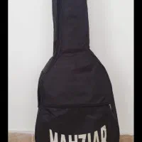 گیتار|گیتار، بیس، امپلیفایر|یزد, |دیوار