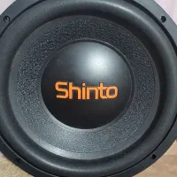 ساب ووفر شینتو