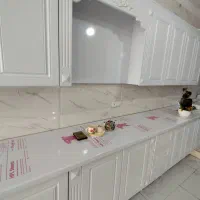 کابینت و کمد دیواری|مصالح و تجهیزات ساختمان|پلدختر, |دیوار