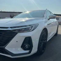 Z8 آریزو 8 اکسلنت -ARRIZO 8 1404