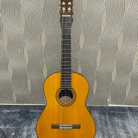 گیتار یاماها