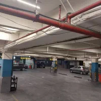 کارگر کارواش|استخدام سرایداری و نظافت|تهران, ارم|دیوار