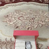 ساعت نگین داردرحدنو|ساعت|آبادان, |دیوار