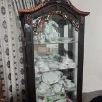 بوفه سلطنتی