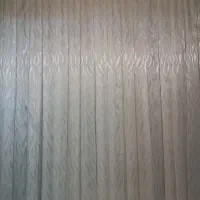 پرده نباتی رنگ‌|پرده، رانر، رومیزی|تهران, افسریه جنوبی|دیوار