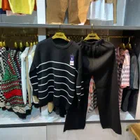 بارانی کاپشن کراپ|لباس|کرمانشاه, |دیوار