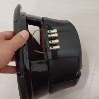 ساب ووفر پایونیر|سیستم صوتی خانگی|اردبیل, |دیوار