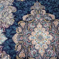 فرش فروشی ی تخته نه متری و شش متری