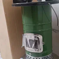 الادین نفتی در کوهنانی