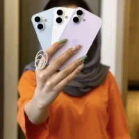 انواع گوشی اقساطی  ازدم قسط ۱۲و۲۴ماهه