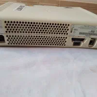 xbox 360 ارکید جاسپر. جیتگ|کنسول، بازی ویدئویی و آنلاین|ساری, |دیوار