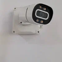 نصب دوربین مداربسته و دزدگیر