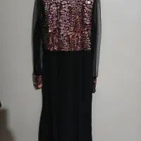 لباس مجلسی|لباس|رشت, لاکان شهر|دیوار