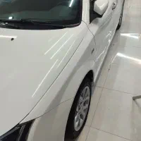 دنا پلاس آپشنال اتومات 1403