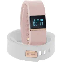 ساعت دیجیتال ای فیتتس