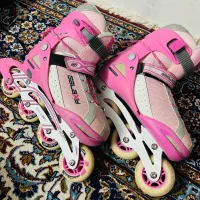 اسکیت|دوچرخه، اسکیت، اسکوتر|اصفهان, بهارستان|دیوار