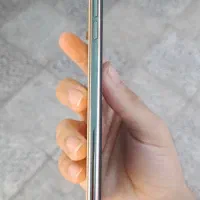 iPhone XS Max|موبایل|زاهدان, |دیوار