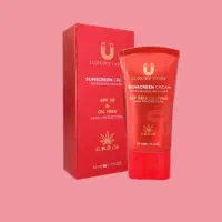 فروش انواع کرم لایه بردار و جادویی وضد آفتاب و....|آرایشی، بهداشتی، درمانی|ری, شهرری|دیوار