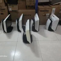 صندوق فروشگاهی posbank Bluo i3نسل ۶ مخصوص سرور|فروشگاه و مغازه|مشهد, هفت تیر (حافظ)|دیوار