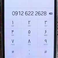 سیم کارت ۰۹۱۲۶۲۲۲۶۲۸