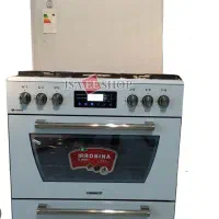 فروش اجاق گازفر