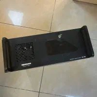 قاب کیس رک مونت