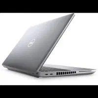 لپ تاپ Dell Precision 3561