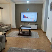 اجاره آپارتمان مسکونی