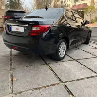 دنا پلاس مدل ۹۹ دنده ای تیپ ۲|خودرو سواری و وانت|کرج, باغستان|دیوار