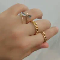 قیمت دست دوم بدون اجرت