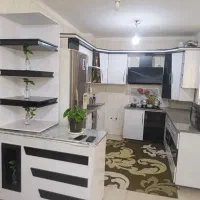 آپارتمان مسکن مهر