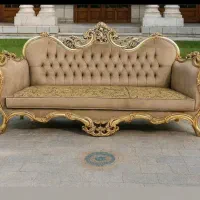 تعمیرات تخصصی مبلمان در منزل