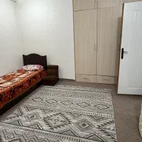 خانه ویلایی ۱۱۶متری در استاد معین کوچه ۲۵|فروش خانه و ویلا|رشت, پستک|دیوار