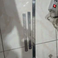 خط‌کش|لوازم التحریر|تهران, دکتر هوشیار|دیوار