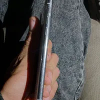 آیفون X|موبایل|الوند, |دیوار