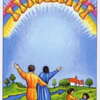 آینده  بینی