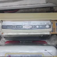 تعمیرات تخصصی  و فروش بخاری ژاپنی|خدمات پیشه و مهارت|بیرجند, |دیوار